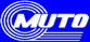 武藤電機，武藤風機，MUTO風機